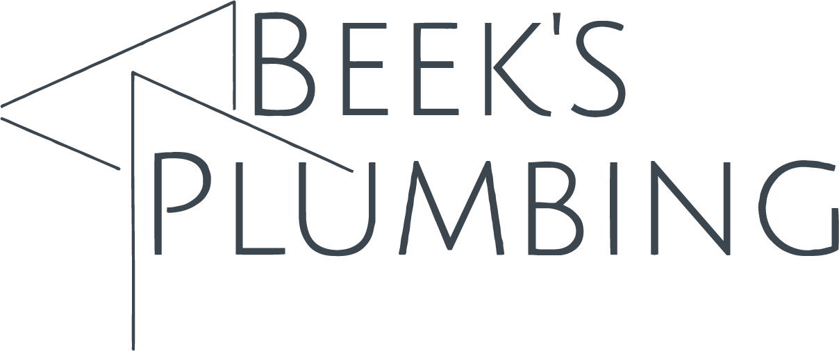 Beek's Plumbing