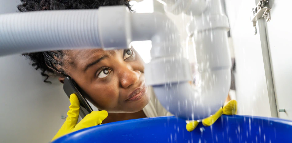 General & Emergency Service Calls